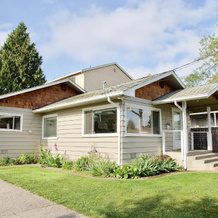 Charming Seattle Home Near Lake Washington, Рентон — фото 3