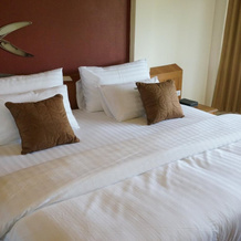 Country Lakeview Hotel, Suphan Buri — photo 3