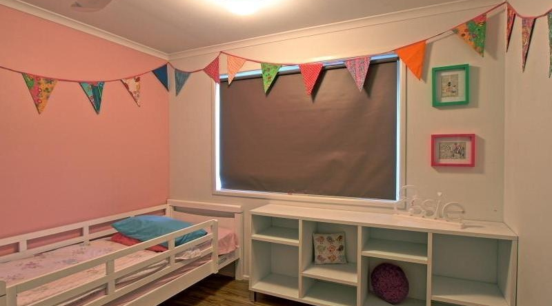 Adelong 9 Beach House, Buddina — photo 1