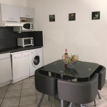 App. 62m² piscine & parking, Canet-en-Roussillon — photo 3