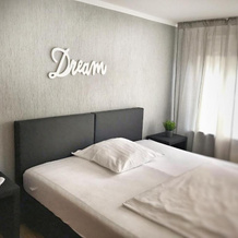 Hotel Zur Eiche, Overath — photo 4