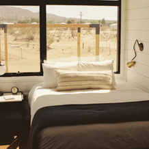 Autocamp Joshua Tree, Джошуа-Три — фото 4
