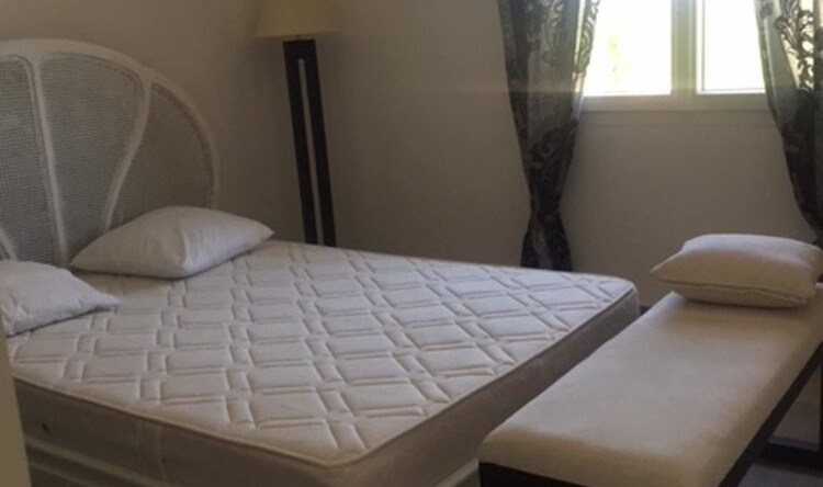 Apartment With One Bedroom In Connaux, With Pool Access, Enclosed Gard, Коно — фото 1