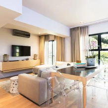 Collection Luxury Apartments - Concord 11, 斯泰伦博斯 — 照片 3
