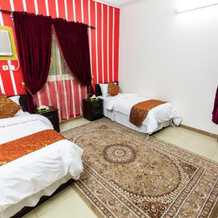 العييري للوحدات السكنية المفروشة الباحة 2, Al Baha — photo 3