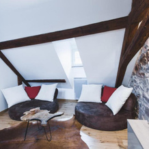 Hissla Riquewihr Apartments, Riquewihr — photo 4