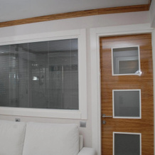 Oglakcioglu Park Otel, Измир — фото 5