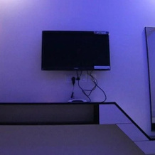 Hotel Rupasi Bangla, Puruliya — photo 4