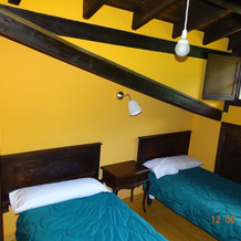 Apartamentos Picu Moru, 阿里翁达斯 — 照片 3