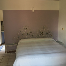 Etna Apartment with swimming pool, garden aBBQ: close to Taormina, Etna and Sea!, 皮耶迪蒙特-埃特内奥 — 照片 3