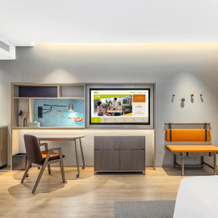 Home2 Suites by Hilton Shaoguan Wengyuan, 韶关 — 照片 5