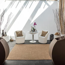 Valgranda Wellness & Spa Hotel, Val di Zoldo — photo 5