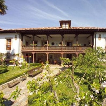 Casa De Aldea La Casona De Los Valles, Бения-де-Онис — фото 3