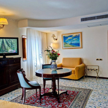 Ravello Art Hotel Marmorata, 拉韦洛 — 照片 5