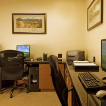 Doubletree By Hilton Hotel Syracuse, Ист-Сиракьюс — фото 4