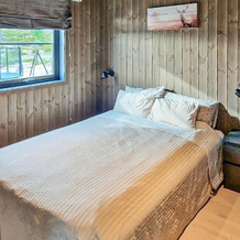 Amazing Home in Sannidal With 3 Bedrooms, Jacuzzi and Wifi, 德朗厄达尔 — 照片 3