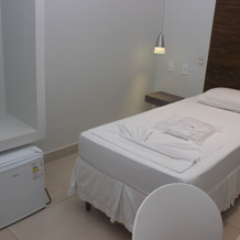 Hotel Beira Rio, Teofilo Otoni — photo 3