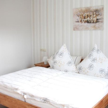 Ferienwohnung Lampertstal in Alendorf, 布兰肯海姆 — 照片 4