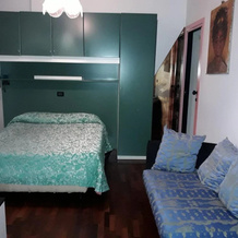 Albergo Piccadilly, Верделлино — фото 5