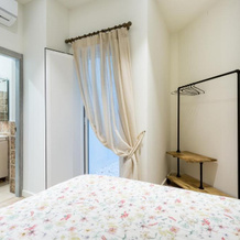 Apartamentos Lanza, Севилья — фото 4
