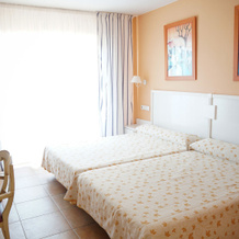Ohtels La Hacienda, 拉皮内达 — 照片 4