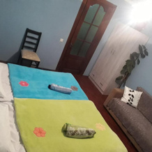 Guest House Karati, 德卡纳什维莱比 — 照片 4