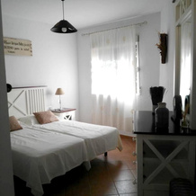 House with One Bedroom in Córdoba, with Wifi, Santa Maria de Trassierra — photo 2