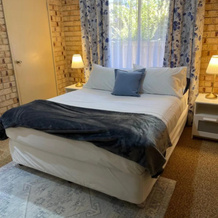 Esperance Seafront Holiday Units, 埃斯佩兰斯 — 照片 4