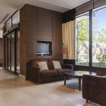 Hotel Sb Express Madrid Norte, San Sebastian de los Reyes — photo 4