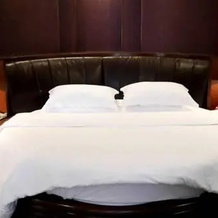 Yufu Guodu Hotsprings Hotel, 成都 — 照片 2