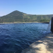 Quinta Da Côrte, Табуасу — фото 3
