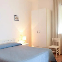 Albergo Il Tegolo, 切雷托圭迪 — 照片 2