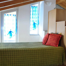 Comoholidays - Casa Mirella, Поньяна-Ларио — фото 2