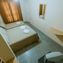 Litoral Hotel, Torres — photo 3
