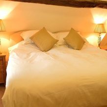 The Plough Bed and Breakfast, 科尔德阿斯顿 — 照片 5