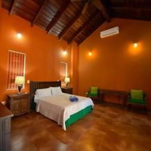 Palm Coast Luxury Rentals, 帕里塔 — 照片 2