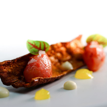 Relais San Lorenzo, 贝加莫 — 照片 4