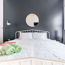 New Luxe Pet Friendly Free Parking Downtown, Чилликоти — фото 5