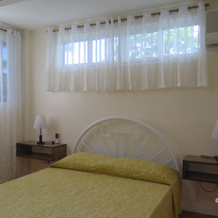 Oasi Fiore Bed And Breakfast, Дауис — фото 2