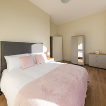 Apartment 1 Isabella House Hereford, 赫里福德 — 照片 4