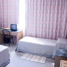 Hotel Thema, Rocca San Giovanni — photo 3