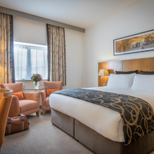 Clayton Hotel & Leisure Club Sligo, 斯莱戈 — 照片 3