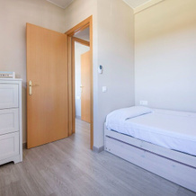 Julius House With Pool 7Km From The Beach (R75), 瓦尔德马尔 — 照片 5