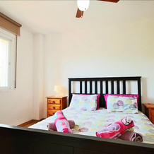 Casa de la Risa, 科因 — 照片 4