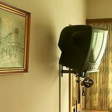 Bogense Hotel, Bogense — photo 4
