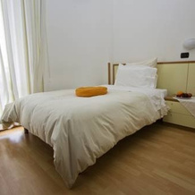 Abbadetta Hotel, Acquaviva Picena — photo 5