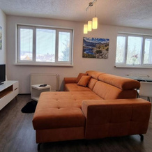 Apartmany Tilia, Нова-Лесна — фото 3