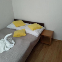 Pokoje gościnne Jola, Drawsko Pomorskie — photo 5