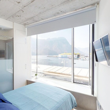 Casa Playa de las Nieves, 阿加埃特 — 照片 2