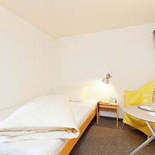 Hirschen Guesthouse - Village Hotel, Wildhaus — photo 2